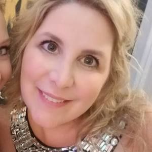 Meet your Posher, Lynn